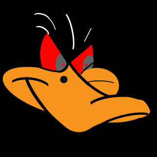 ANDRE ZICA's emblem