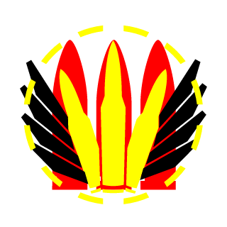 Vini_lhama's emblem