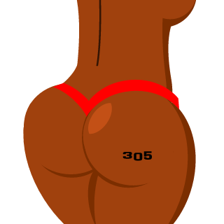 EbayScammer's emblem