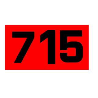 al304bf's emblem