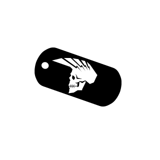 03_Arrow's emblem