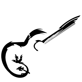 YCbI_CTAJIUHA's emblem