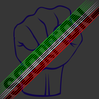_SkORPiON_MX_'s emblem