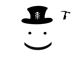 PedroJogatinas's emblem