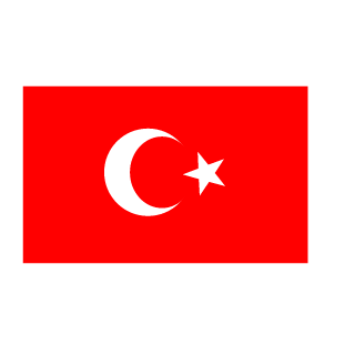 level1kuruk's emblem