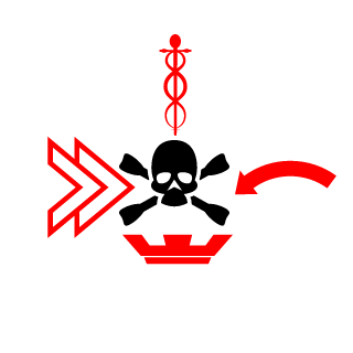 joaopaulo18's emblem