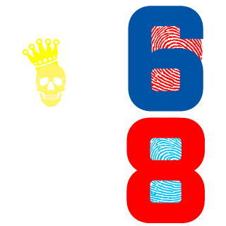 fordlive's emblem