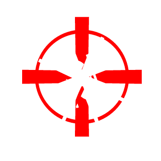 Recnats's emblem