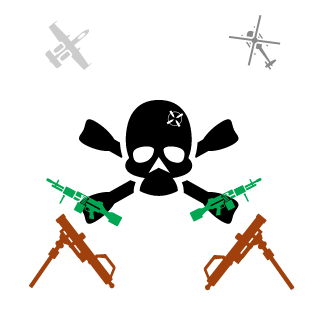 rlackdtlr's emblem