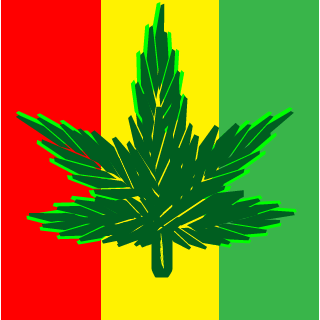 NHZC1's emblem