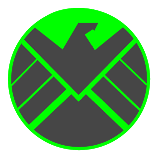 99MushrooM99's emblem