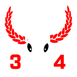 xb3pl4yx's emblem