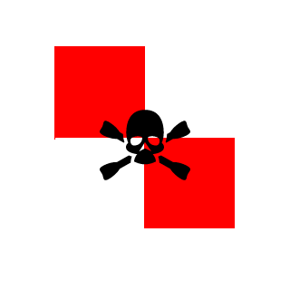 misterTomcio's emblem