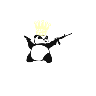fivez1nnN's emblem