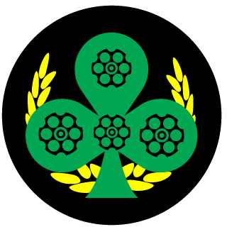 kondeeee's emblem