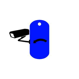 eVo_kingimi1's emblem