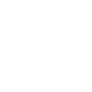OclinSML's emblem