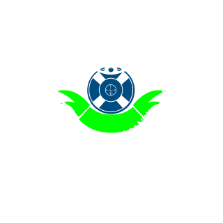 Riebeck2's emblem