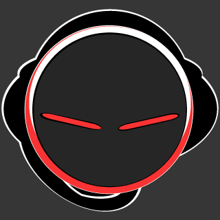 R3iherHulk's emblem