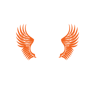 swegginski's emblem