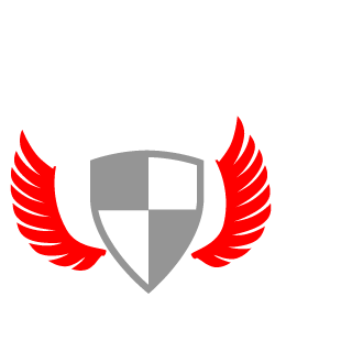 epolit_1's emblem