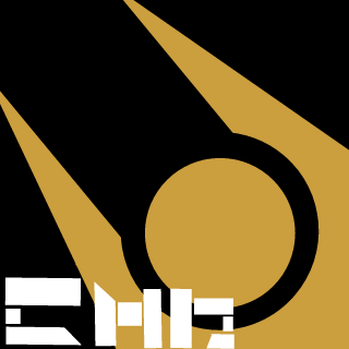SpaghettiSquarsh's emblem