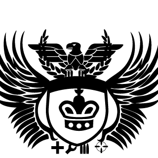 MAGz Treezy's emblem