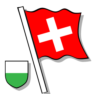 Djo_ch1545's emblem
