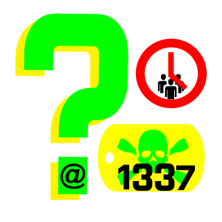 oByL1K3's emblem