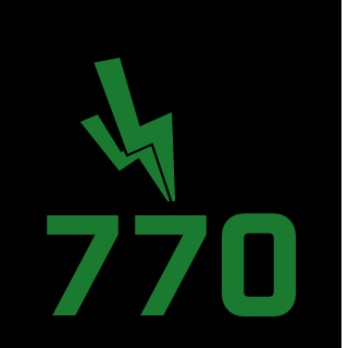 MalcolmCx's emblem