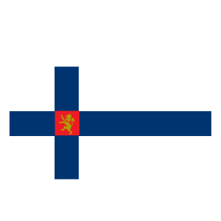 Masinaattori's emblem