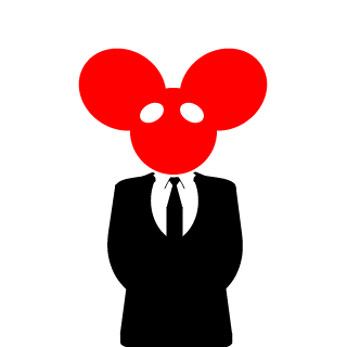 Droosly's emblem
