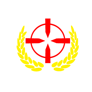 Lolisa90's emblem