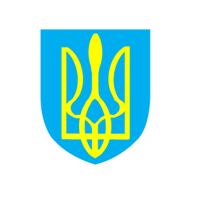 nisename2020's emblem