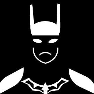 Amoral_Maniac's emblem