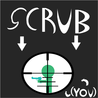 x_DaveTheGreat's emblem