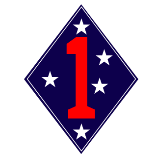 TexasHam0311's emblem