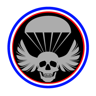 AiryspartanV2's emblem