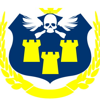 VurakanFafnir's emblem