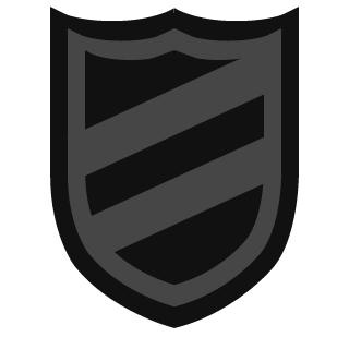 whit2lov2's emblem