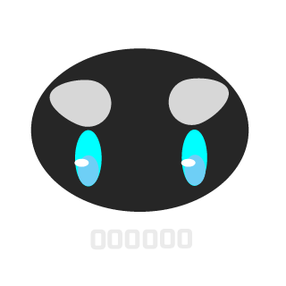 Anzen_helmet's emblem