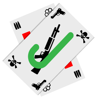 AlrainJK2's emblem