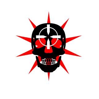 Draco96_96's emblem