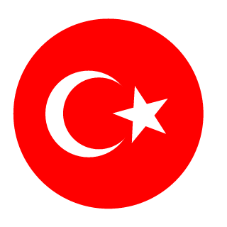 aAtly's emblem