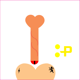CogusGrau's emblem