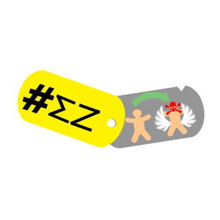 Jawgrzyn1322's emblem