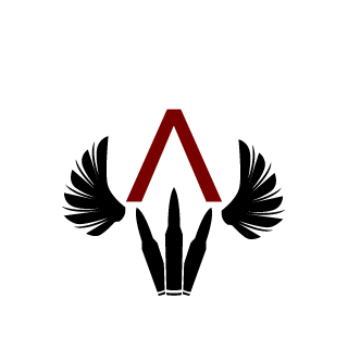 Smellgasoline's emblem