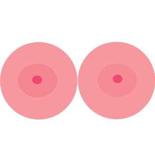 HARDCODEHUDSON's emblem