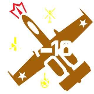 KarlLaschnikov74's emblem
