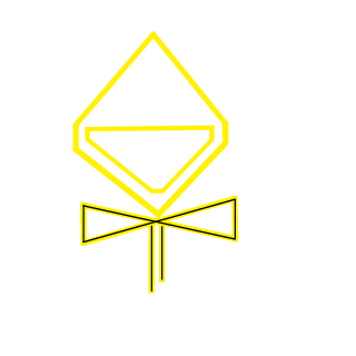 Copuchon's emblem